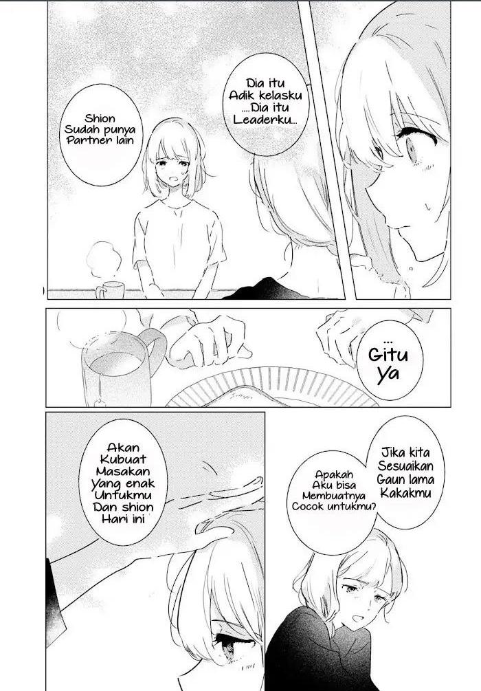Chapter 8 - halaman 6