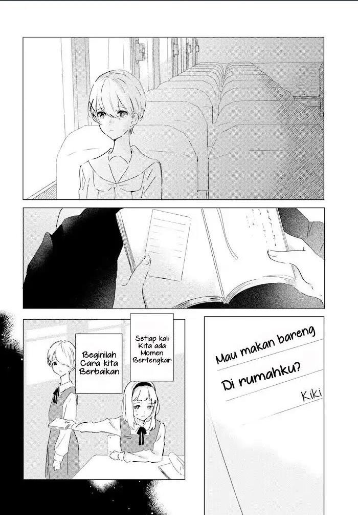 Chapter 8 - halaman 7