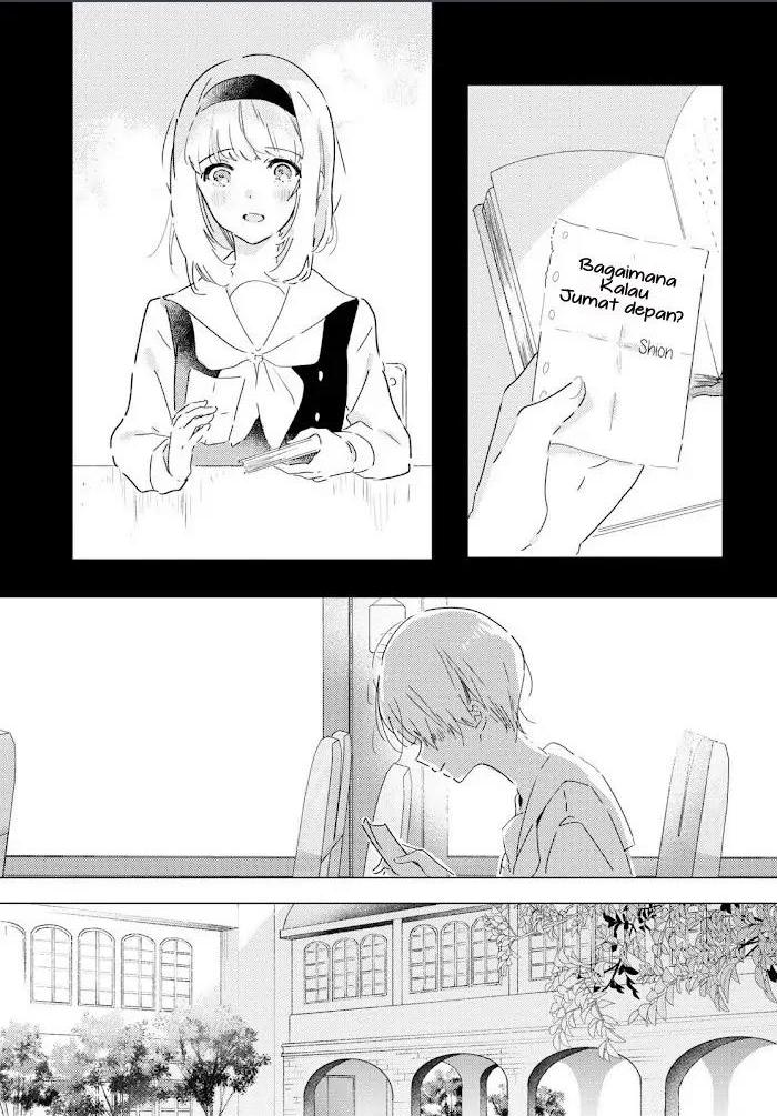 Chapter 8 - halaman 8