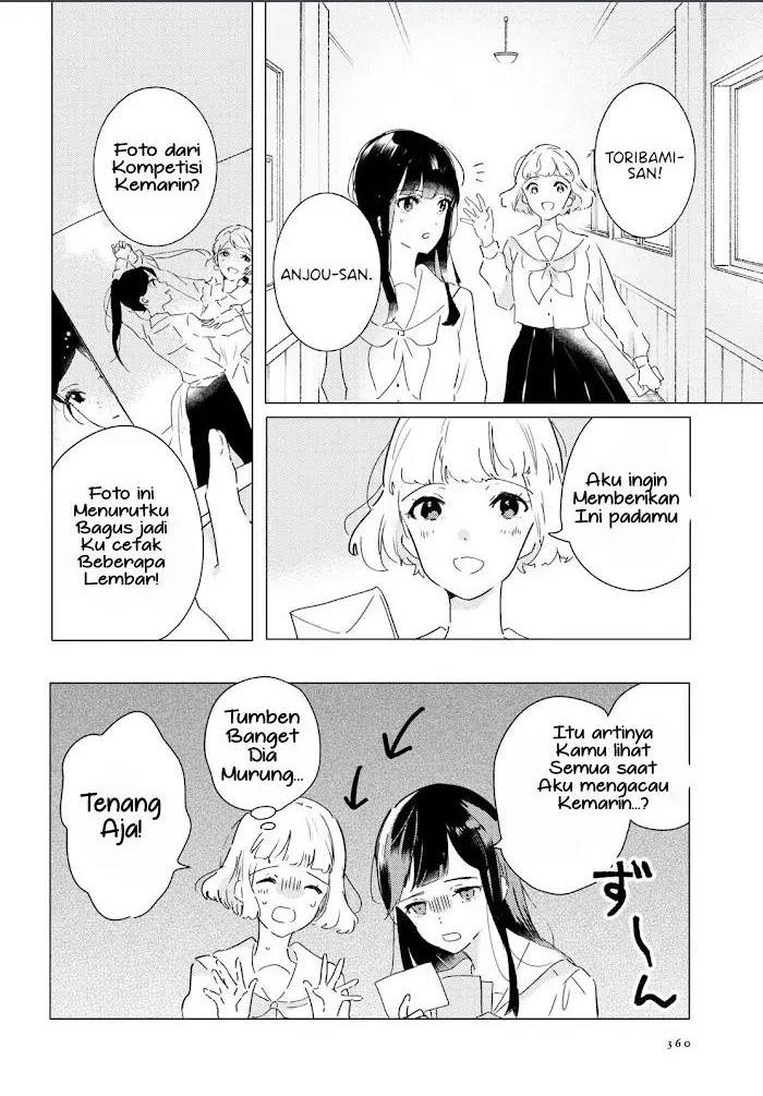 Chapter 8 - halaman 9