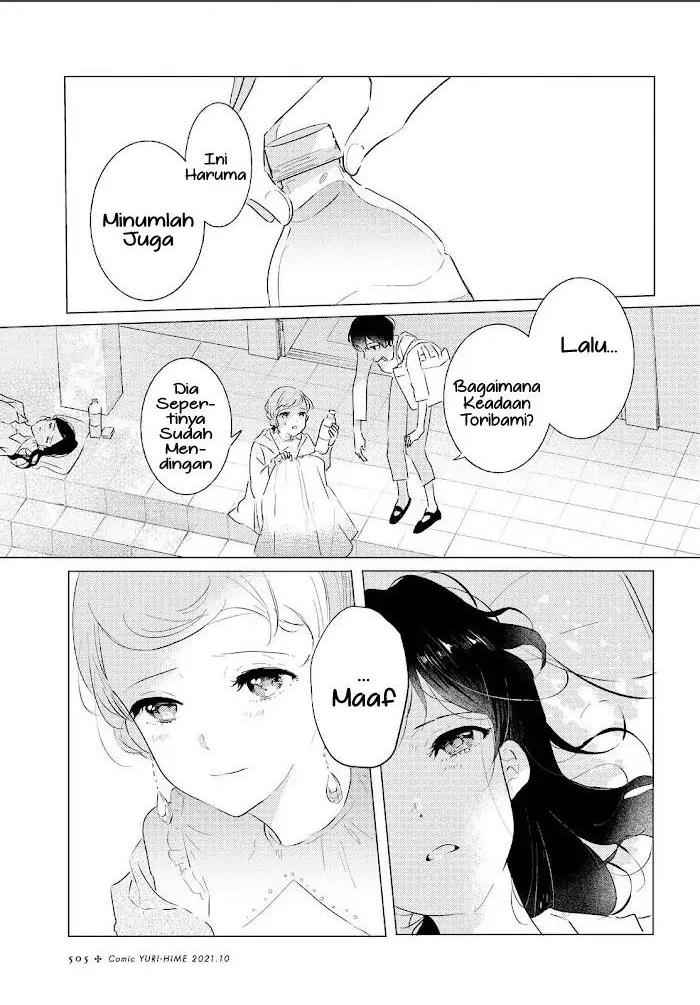 Chapter 7 - halaman 2