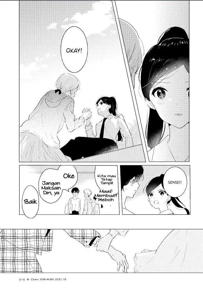 Chapter 7 - halaman 12