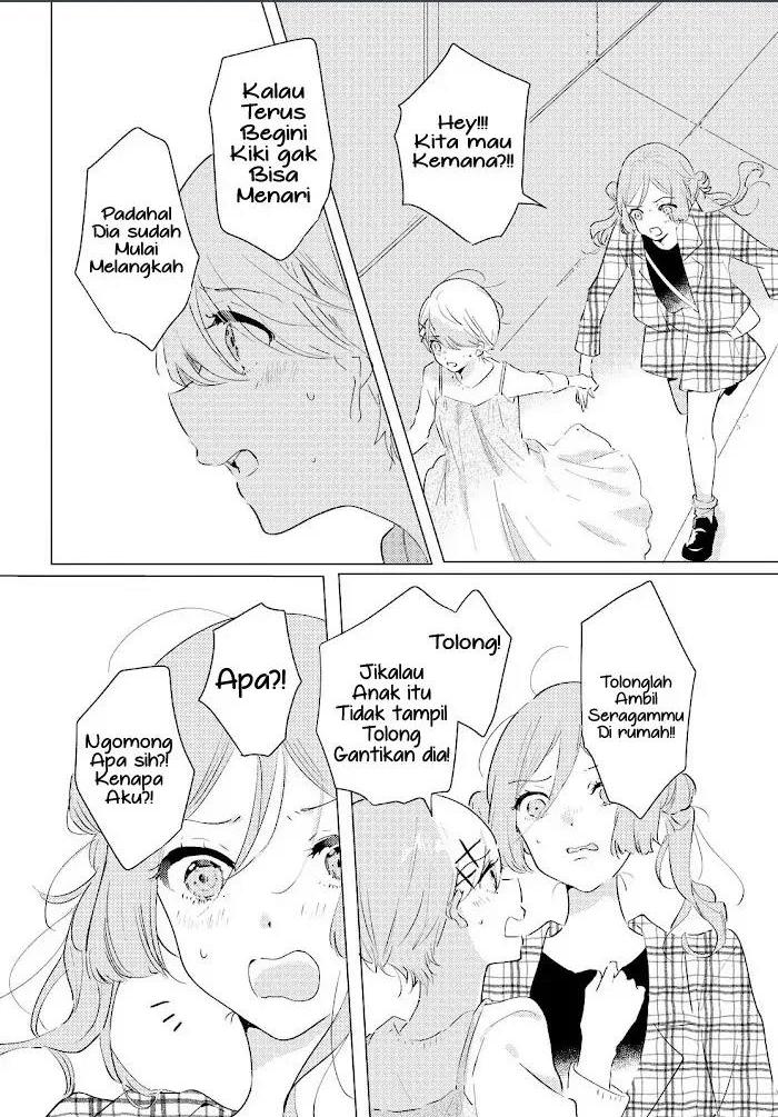 Chapter 7 - halaman 13
