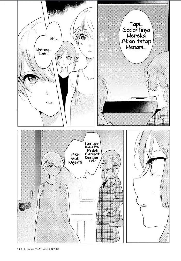Chapter 7 - halaman 14