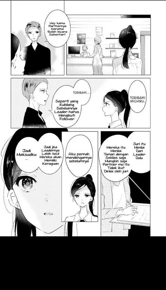 Chapter 7 - halaman 15