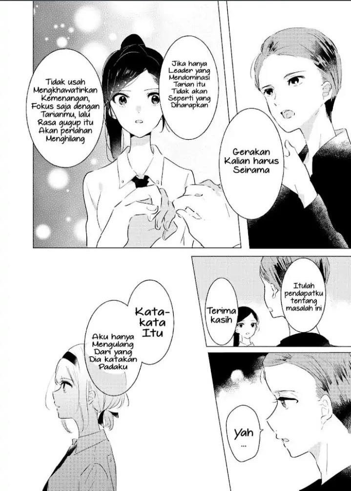 Chapter 7 - halaman 16