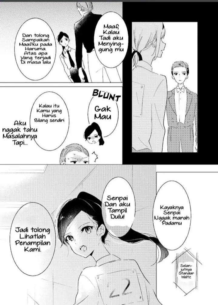 Chapter 7 - halaman 17