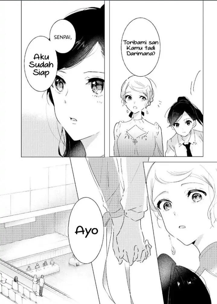 Chapter 7 - halaman 18