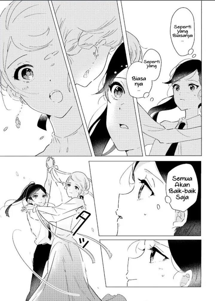 Chapter 7 - halaman 20