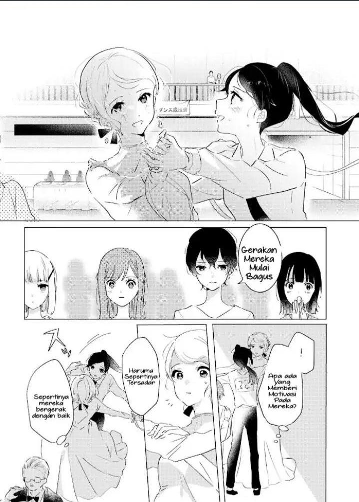 Chapter 7 - halaman 21
