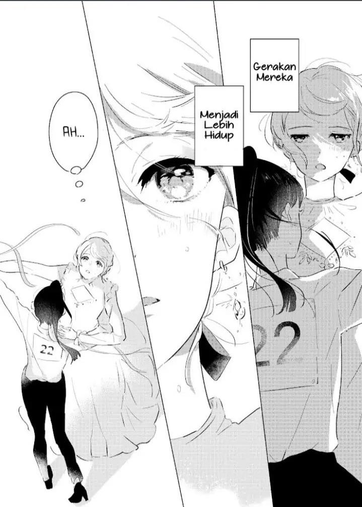 Chapter 7 - halaman 22