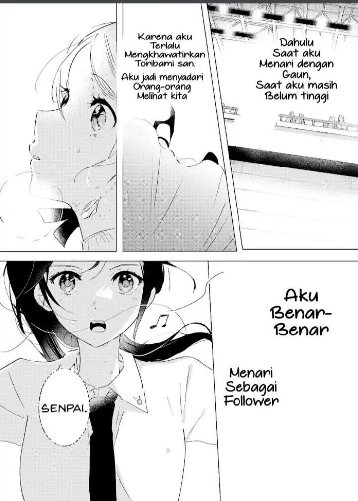 Chapter 7 - halaman 23