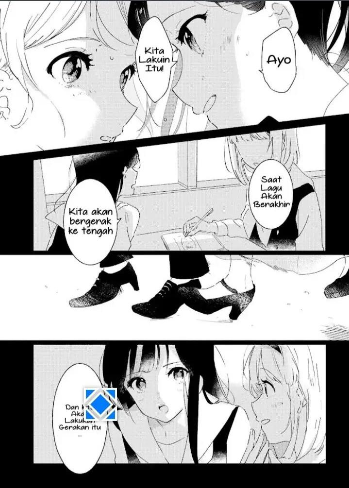 Chapter 7 - halaman 24