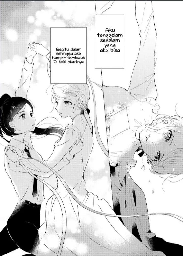 Chapter 7 - halaman 25