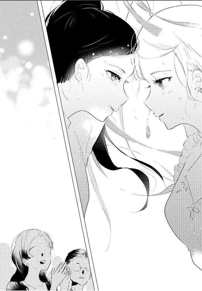 Chapter 7 - halaman 26