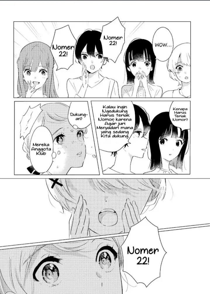 Chapter 7 - halaman 27