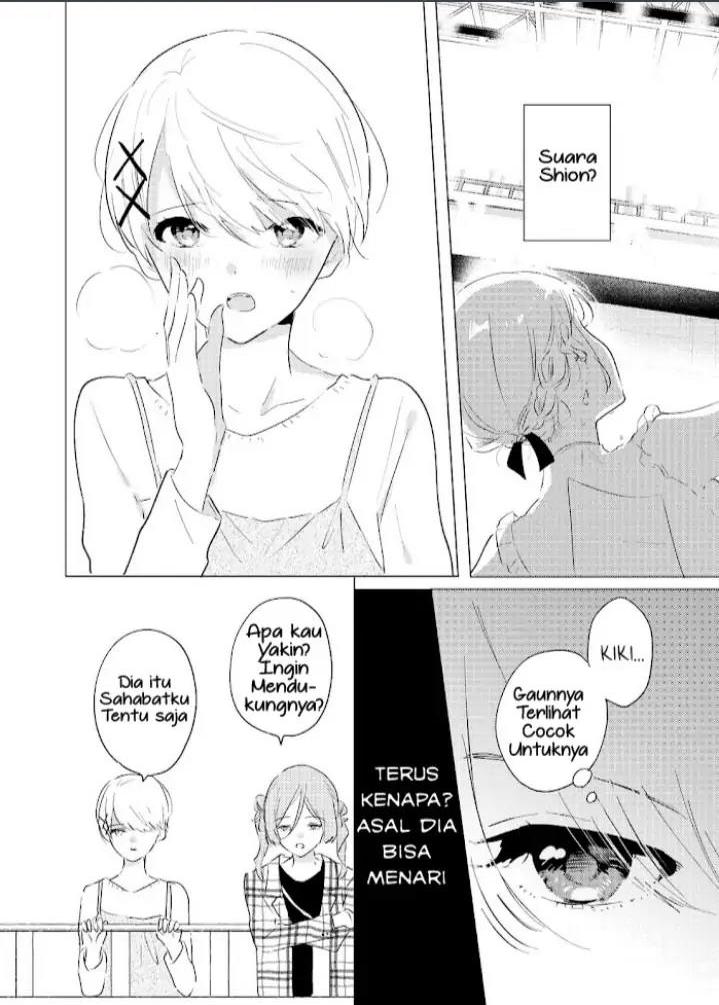 Chapter 7 - halaman 28