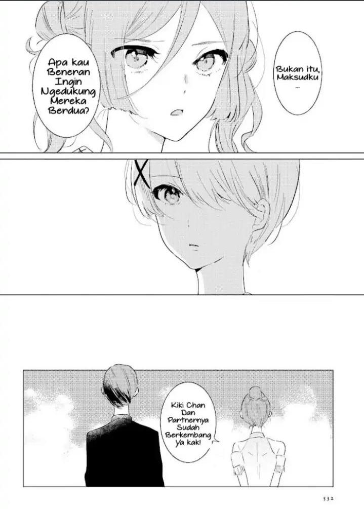 Chapter 7 - halaman 29