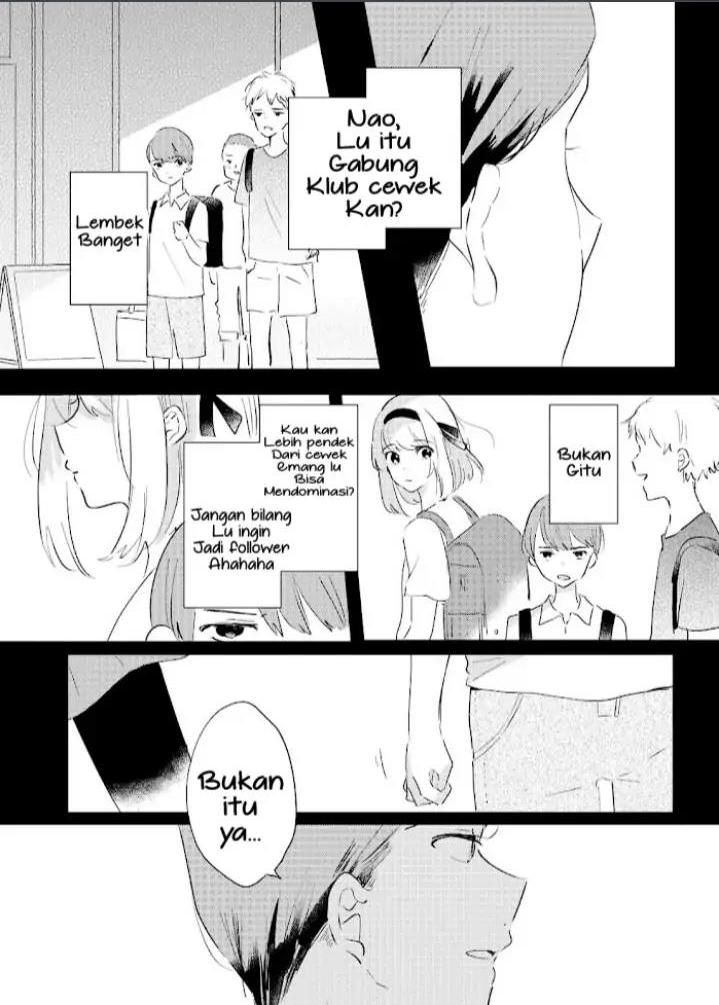 Chapter 7 - halaman 30