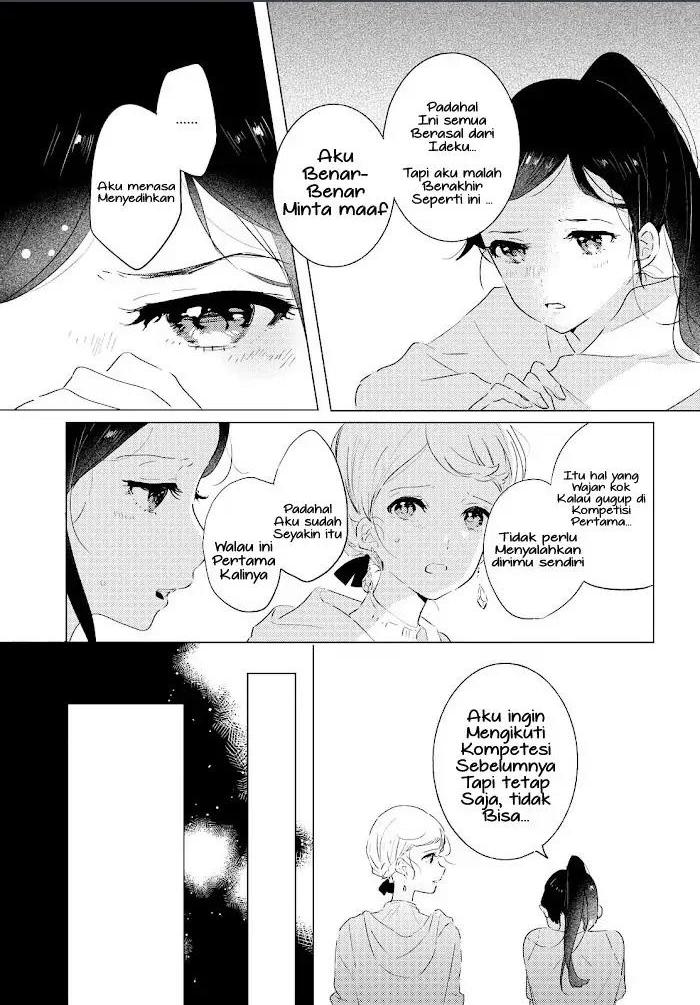 Chapter 7 - halaman 4