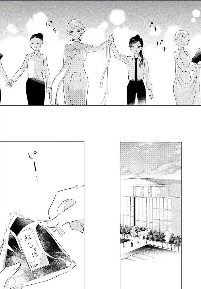 Chapter 7 - halaman 31