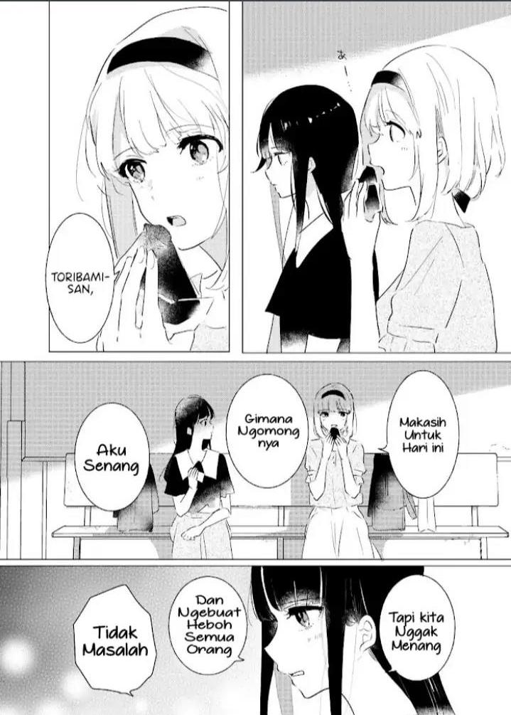 Chapter 7 - halaman 32