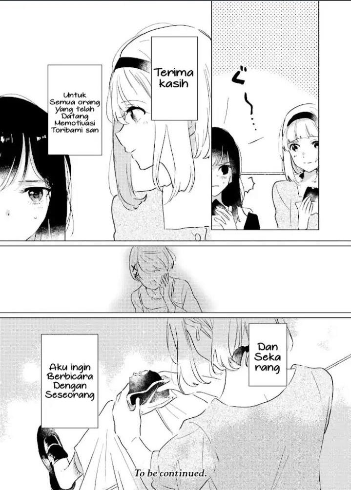 Chapter 7 - halaman 33