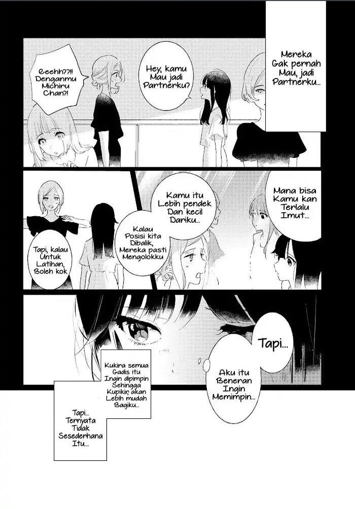 Chapter 7 - halaman 5