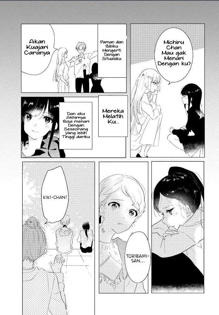 Chapter 7 - halaman 6