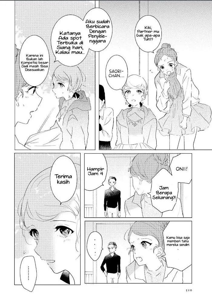Chapter 7 - halaman 7
