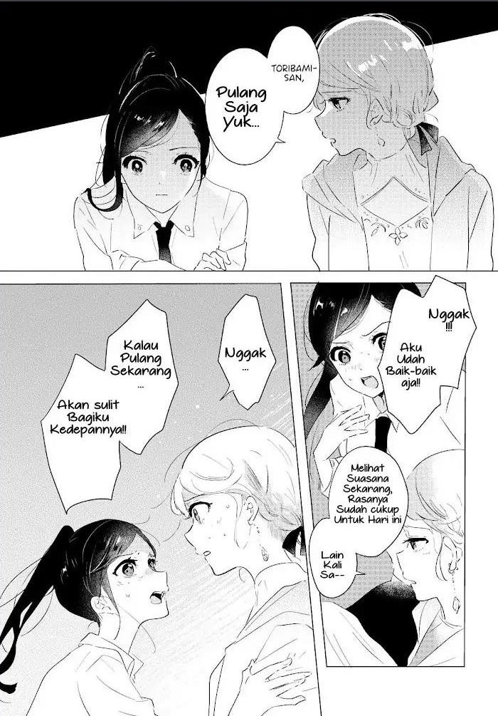 Chapter 7 - halaman 8