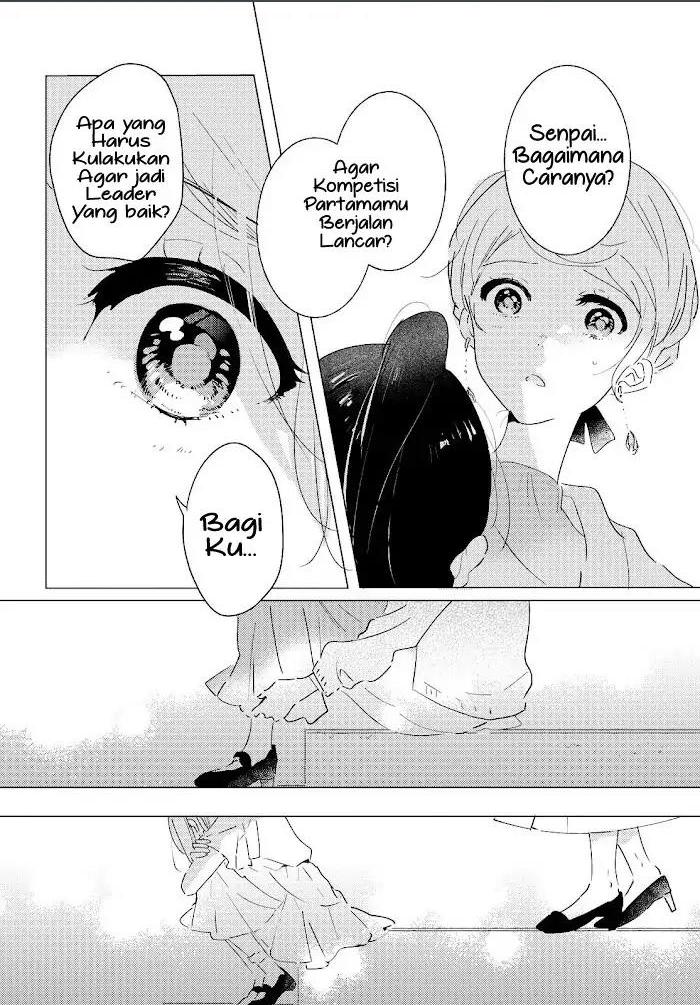 Chapter 7 - halaman 9
