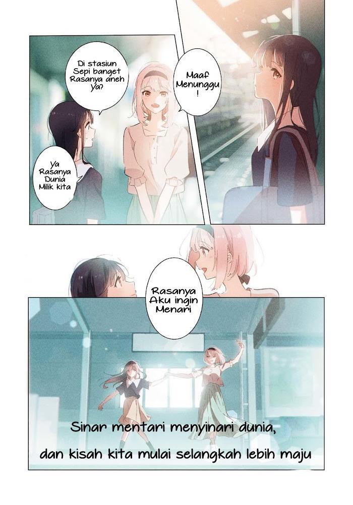 Chapter 6 - halaman 2