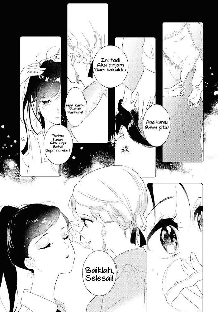 Chapter 6 - halaman 12