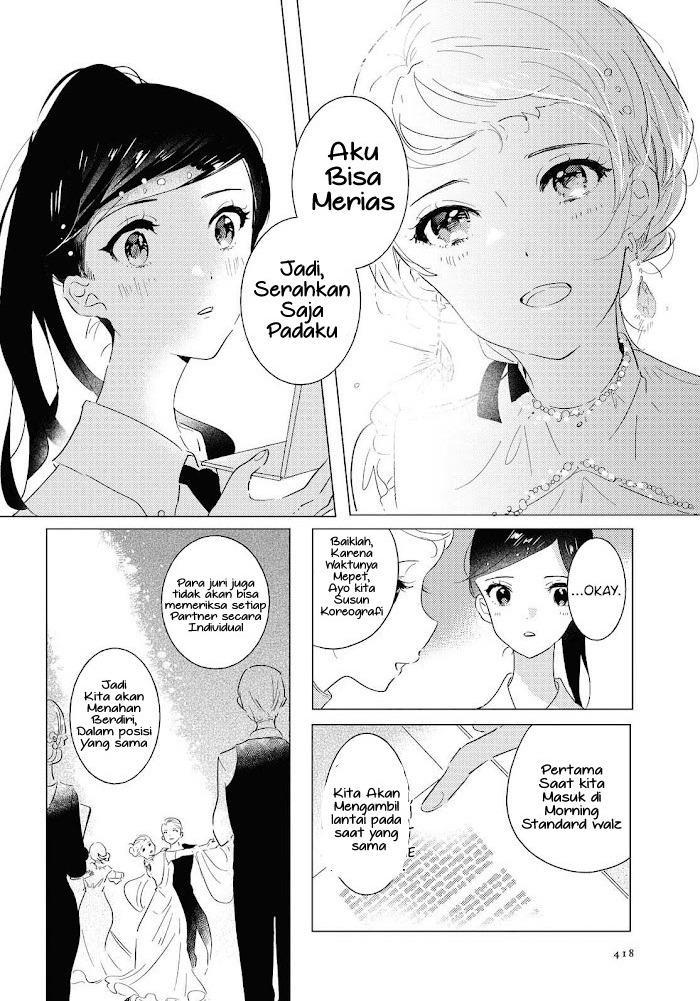 Chapter 6 - halaman 13