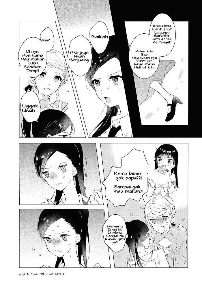 Chapter 6 - halaman 14