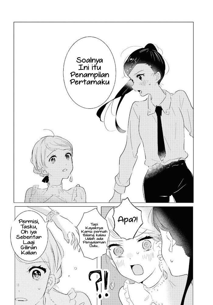 Chapter 6 - halaman 15