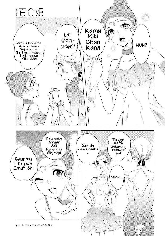 Chapter 6 - halaman 16