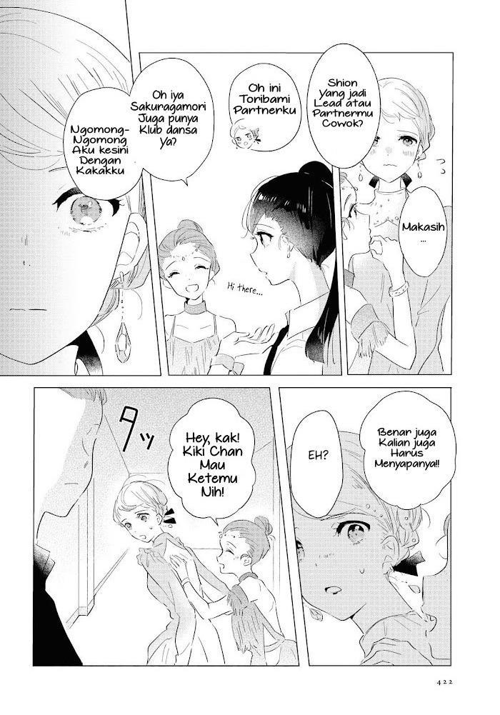 Chapter 6 - halaman 17