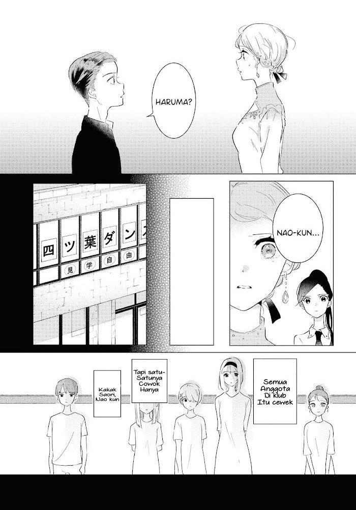 Chapter 6 - halaman 18