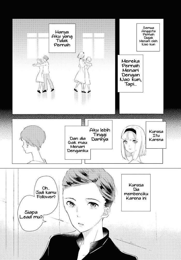 Chapter 6 - halaman 19