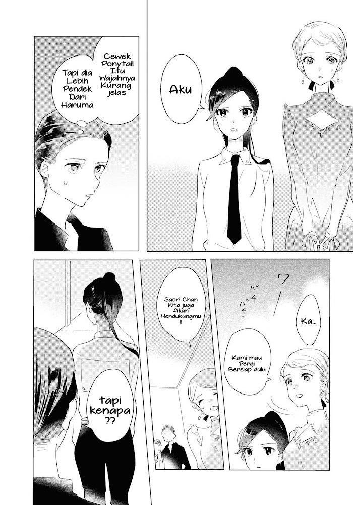 Chapter 6 - halaman 20