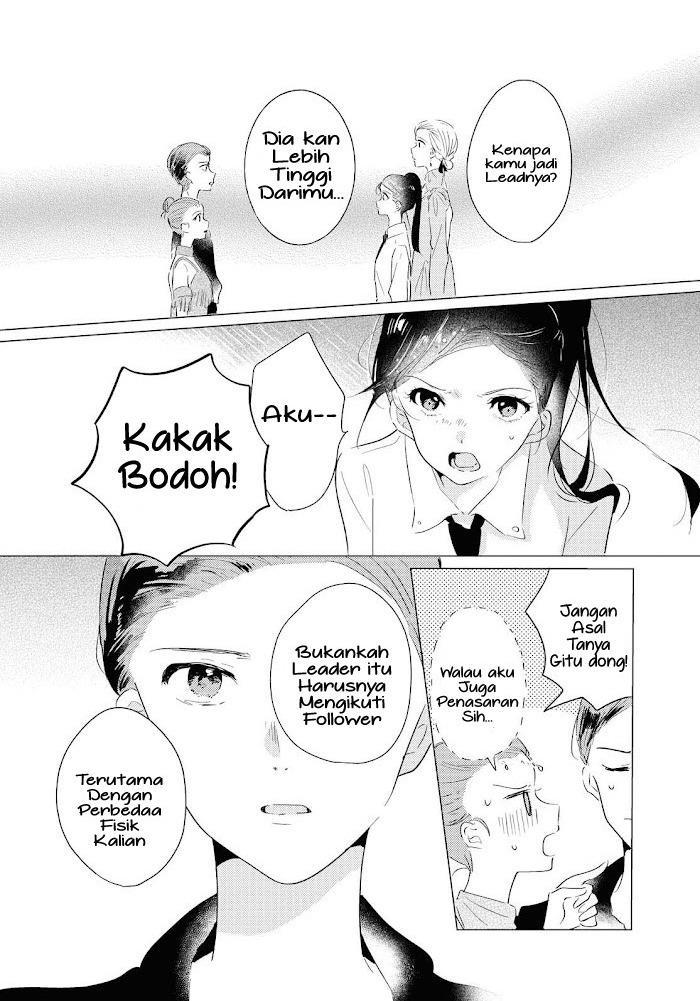 Chapter 6 - halaman 21