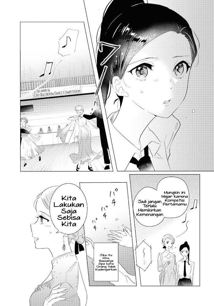 Chapter 6 - halaman 22