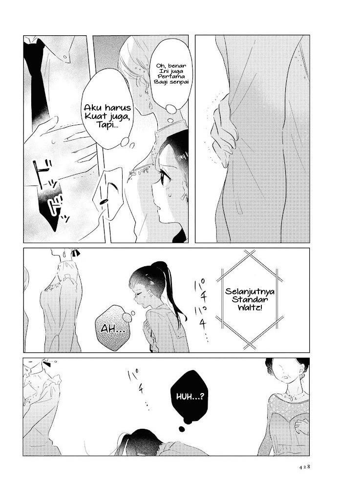 Chapter 6 - halaman 23