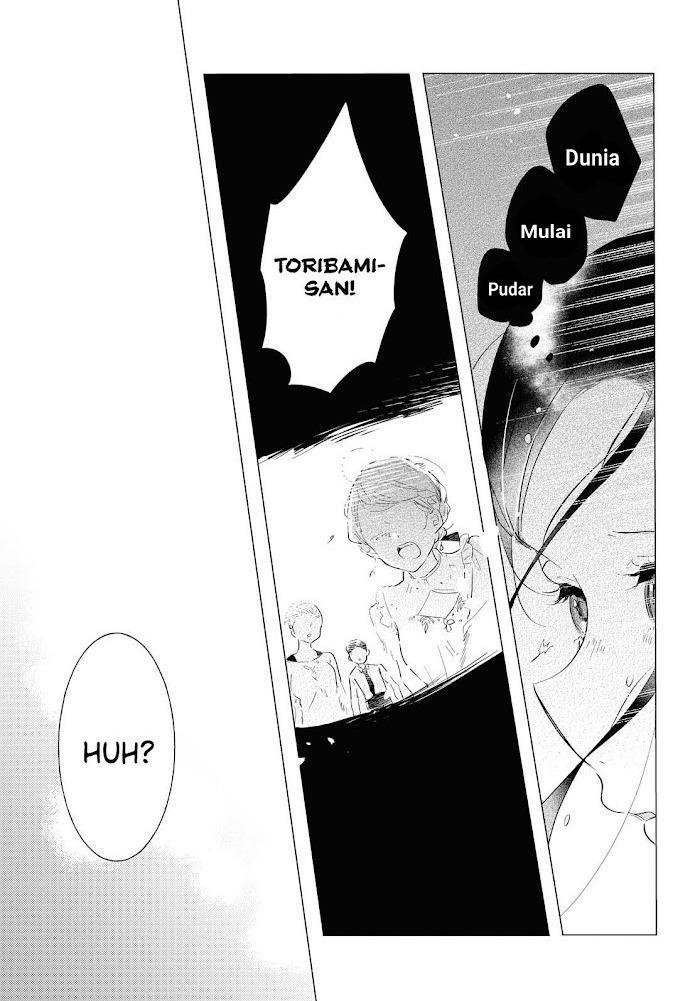 Chapter 6 - halaman 24