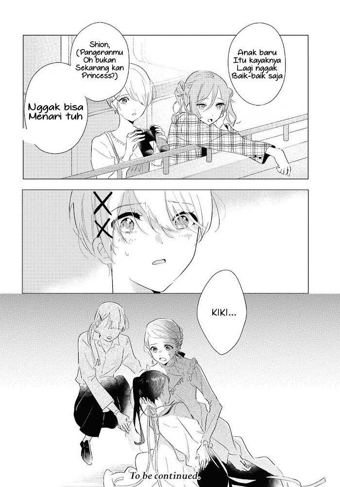 Chapter 6 - halaman 25