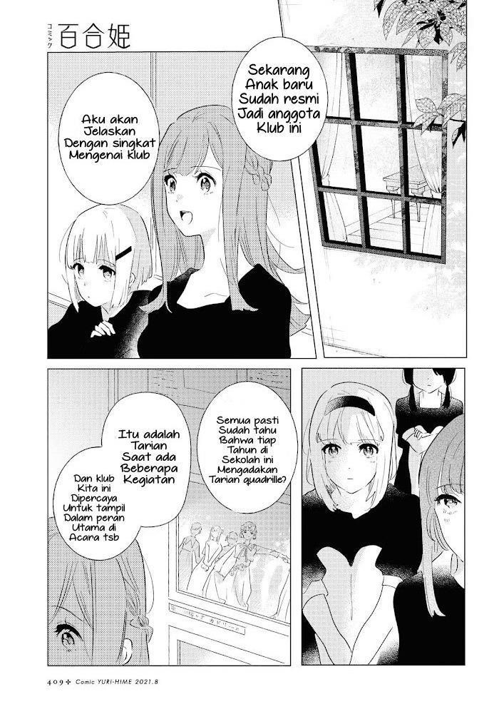 Chapter 6 - halaman 4