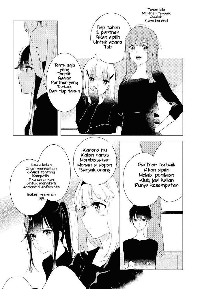 Chapter 6 - halaman 5