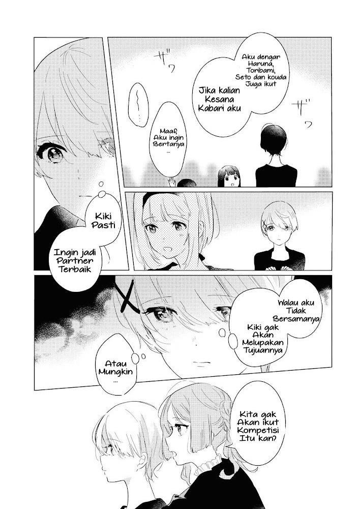 Chapter 6 - halaman 6